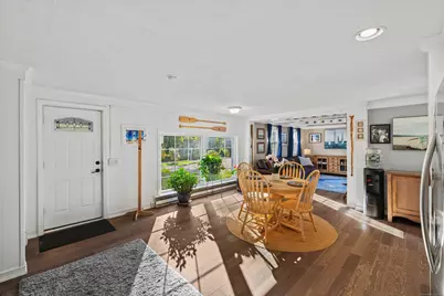 779 Summer Hill Road, Madison, CT 06443 - Photo 9