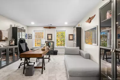 16 Julia Road, Tolland, CT 06084 - Photo 27