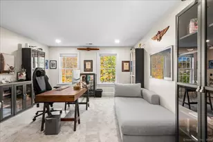 16 Julia Rd, Tolland, CT 06084 - Photo 27