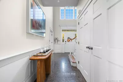 16 Julia Road, Tolland, CT 06084 - Photo 17