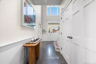 16 Julia Rd, Tolland, CT 06084 - Photo 17