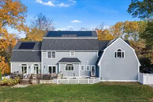 16 Julia Rd, Tolland, CT 06084 - Photo 9