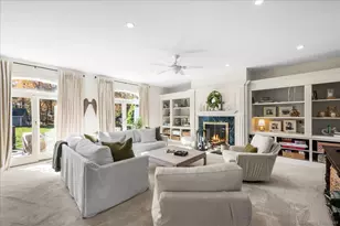 16 Julia Rd, Tolland, CT 06084 - Photo 25