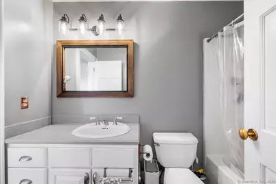 16 Julia Road, Tolland, CT 06084 - Photo 37