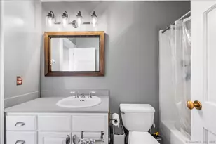 16 Julia Rd, Tolland, CT 06084 - Photo 37