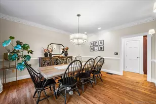 16 Julia Rd, Tolland, CT 06084 - Photo 15