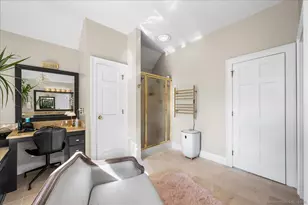 16 Julia Rd, Tolland, CT 06084 - Photo 31