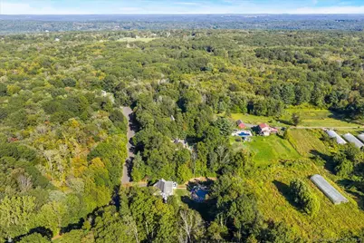 16 Julia Road, Tolland, CT 06084 - Photo 11