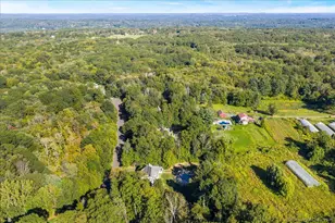 16 Julia Rd, Tolland, CT 06084 - Photo 11