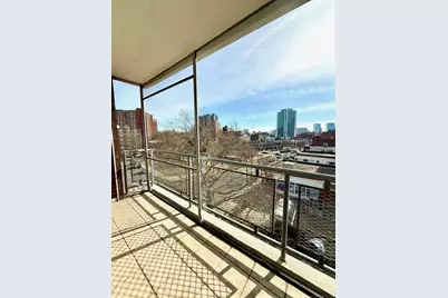 444 Bedford Street #APT 4R, Stamford, CT 06901 - Photo 13