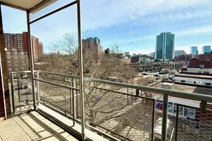 444 Bedford St, Stamford, CT 06901 - Photo 13