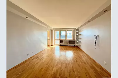 444 Bedford Street #APT 4R, Stamford, CT 06901 - Photo 3