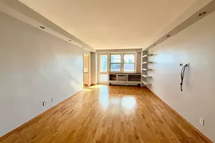 444 Bedford St, Stamford, CT 06901 - Photo 3