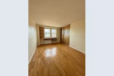 444 Bedford Street #APT 4R, Stamford, CT 06901 - Photo 9