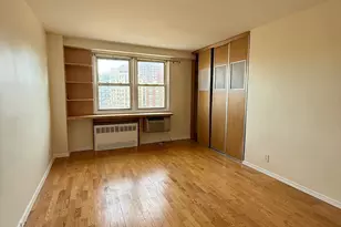 444 Bedford St, Stamford, CT 06901 - Photo 9