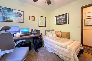 399 W Woods Rd, Hamden, CT 06518 - Photo 11