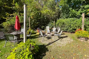 399 W Woods Rd, Hamden, CT 06518 - Photo 29