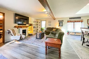 399 W Woods Rd, Hamden, CT 06518 - Photo 7