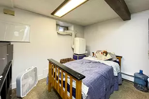 399 W Woods Rd, Hamden, CT 06518 - Photo 21