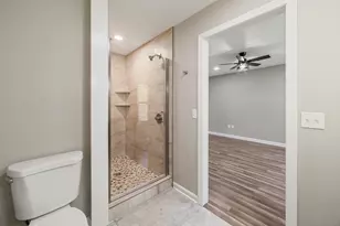 541 Judd Rd, Southbury, CT 06488 - Photo 21