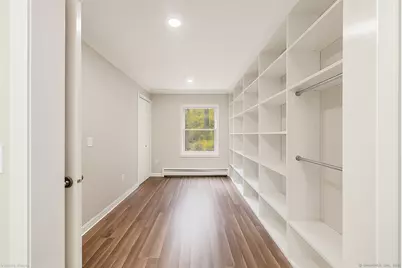 541 Judd Road, Southbury, CT 06488 - Photo 17