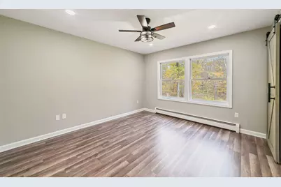 541 Judd Road, Southbury, CT 06488 - Photo 23