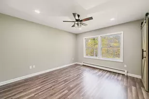 541 Judd Rd, Southbury, CT 06488 - Photo 23