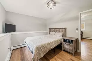 541 Judd Rd, Southbury, CT 06488 - Photo 31