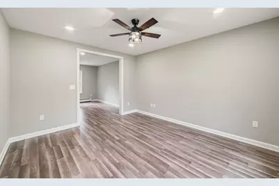 541 Judd Road, Southbury, CT 06488 - Photo 19