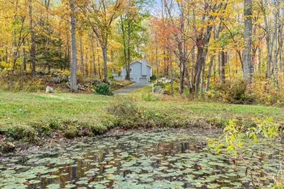 541 Judd Road, Southbury, CT 06488 - Photo 3