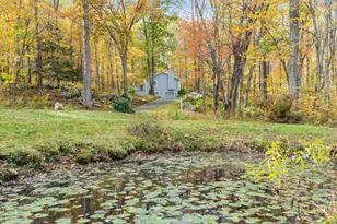 541 Judd Rd, Southbury, CT 06488 - Photo 3