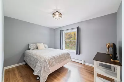 541 Judd Road, Southbury, CT 06488 - Photo 25