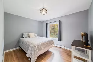 541 Judd Rd, Southbury, CT 06488 - Photo 25