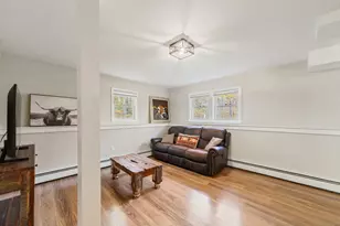 541 Judd Rd, Southbury, CT 06488 - Photo 29