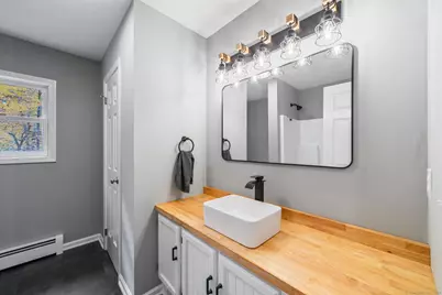 541 Judd Road, Southbury, CT 06488 - Photo 13