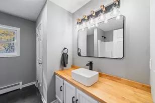 541 Judd Rd, Southbury, CT 06488 - Photo 13