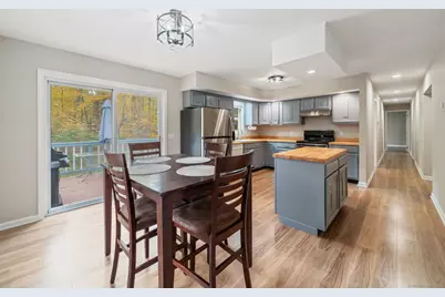 541 Judd Road, Southbury, CT 06488 - Photo 5