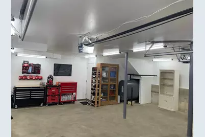 541 Judd Road, Southbury, CT 06488 - Photo 39