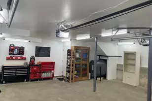 541 Judd Rd, Southbury, CT 06488 - Photo 39