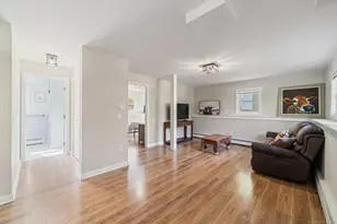 541 Judd Rd, Southbury, CT 06488 - Photo 27