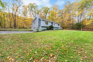 541 Judd Rd, Southbury, CT 06488 - Photo 35