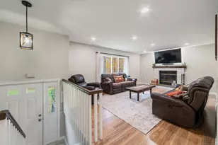 541 Judd Rd, Southbury, CT 06488 - Photo 7