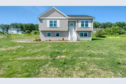 121 Highland View Drive, Windham, CT 06266 - Photo 1