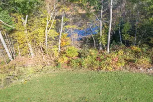 10 Country Garden Ct, Plymouth, CT 06786 - Photo 5