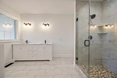 10 Country Garden Court, Plymouth, CT 06786 - Photo 21