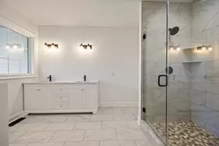 10 Country Garden Ct, Plymouth, CT 06786 - Photo 21