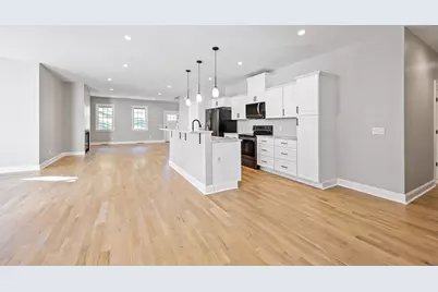 10 Country Garden Court, Plymouth, CT 06786 - Photo 11