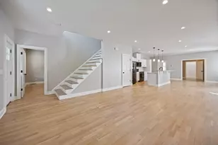 10 Country Garden Ct, Plymouth, CT 06786 - Photo 19