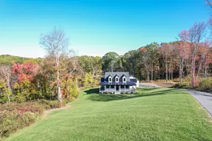 10 Country Garden Ct, Plymouth, CT 06786 - Photo 9