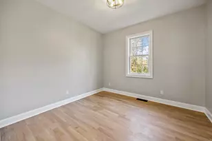 10 Country Garden Ct, Plymouth, CT 06786 - Photo 25
